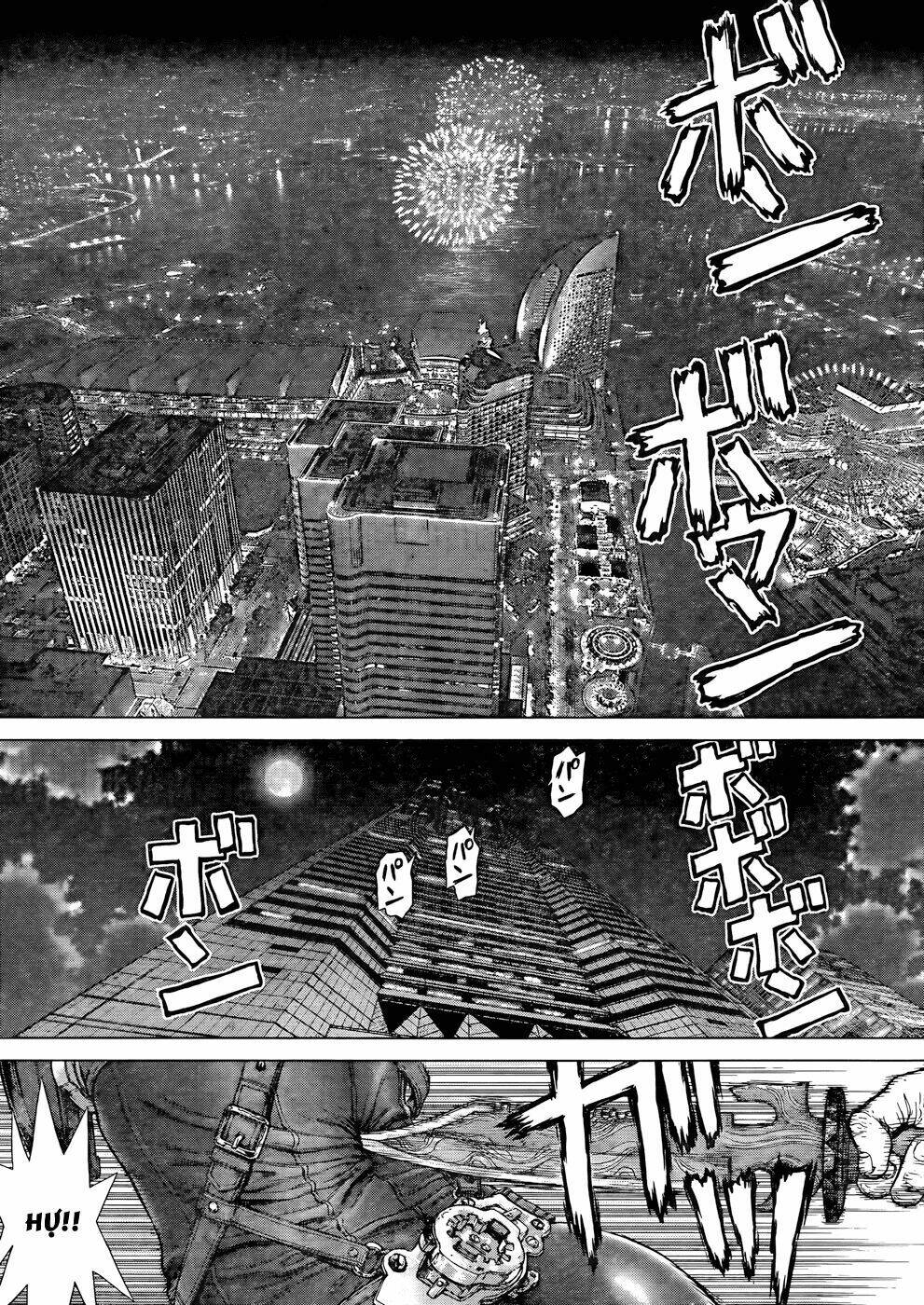 wallman chapter 6 10