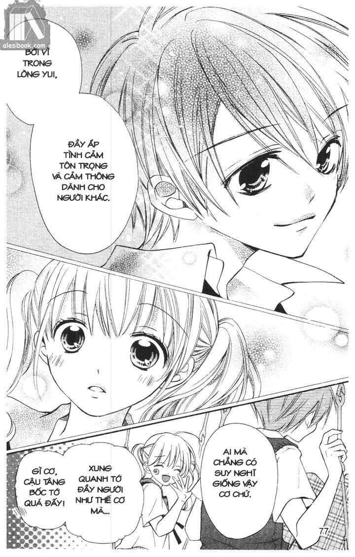 crash! chapter 43 25