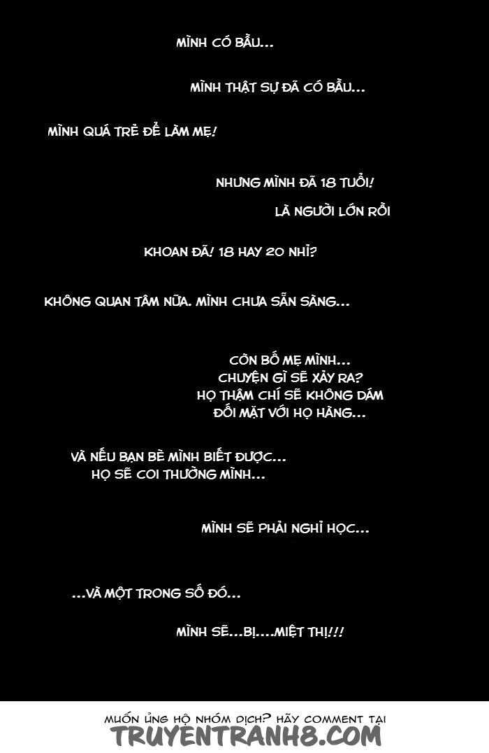 teen mom chapter 2 1