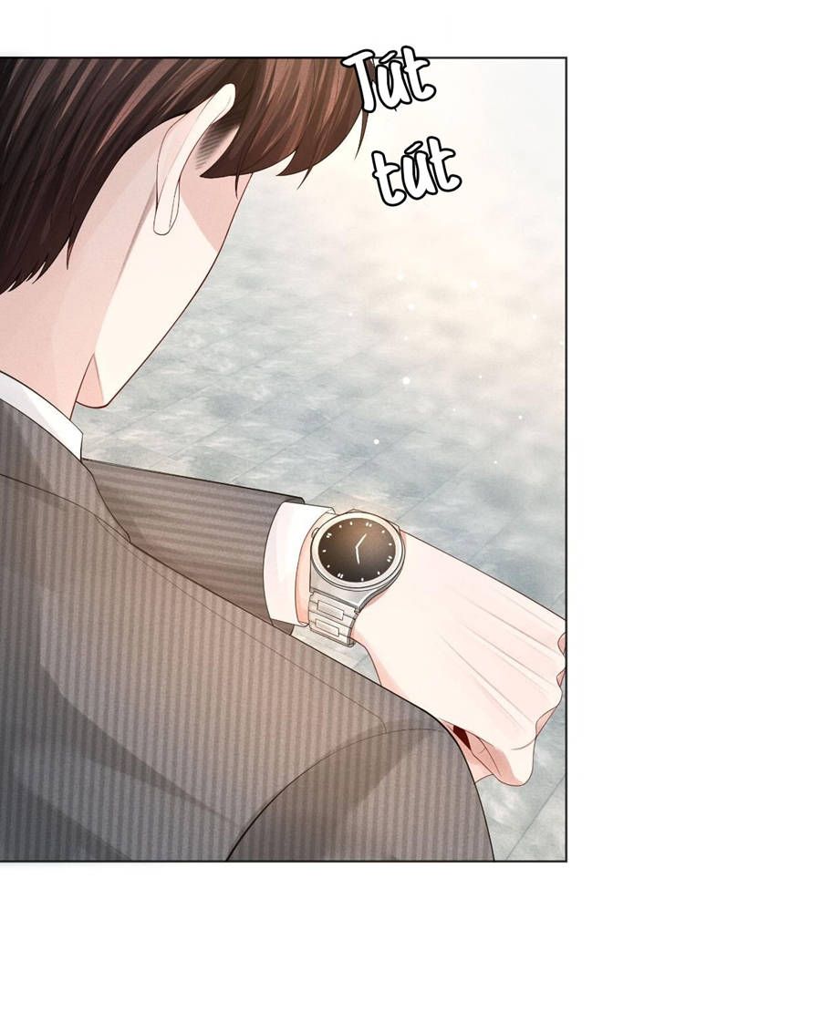 dior tiên sinh chapter 22 38