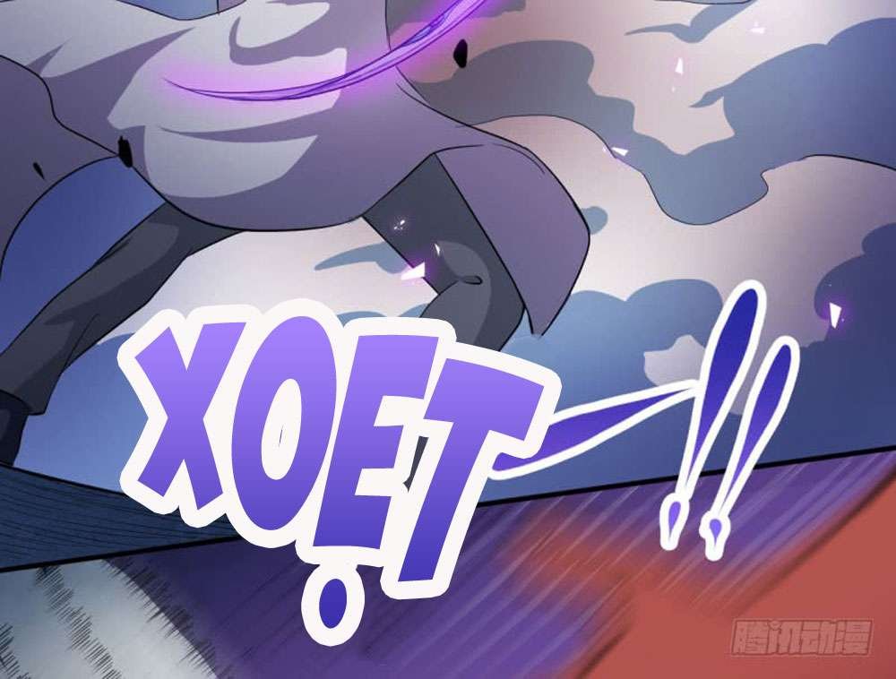 ngạo kiều quỷ vương yêu ta chapter 74 37