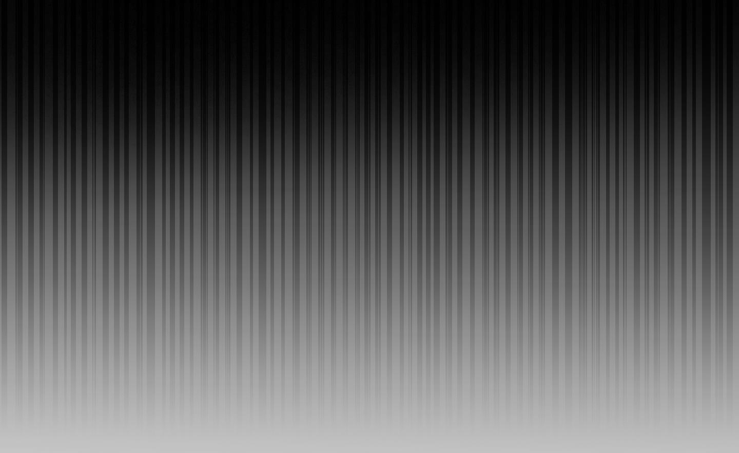 cây thương của ghost chapter 10 55