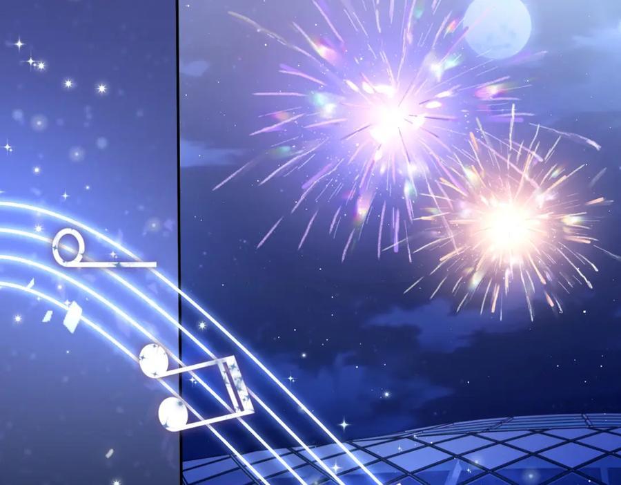 chỉ trích chapter 105 53