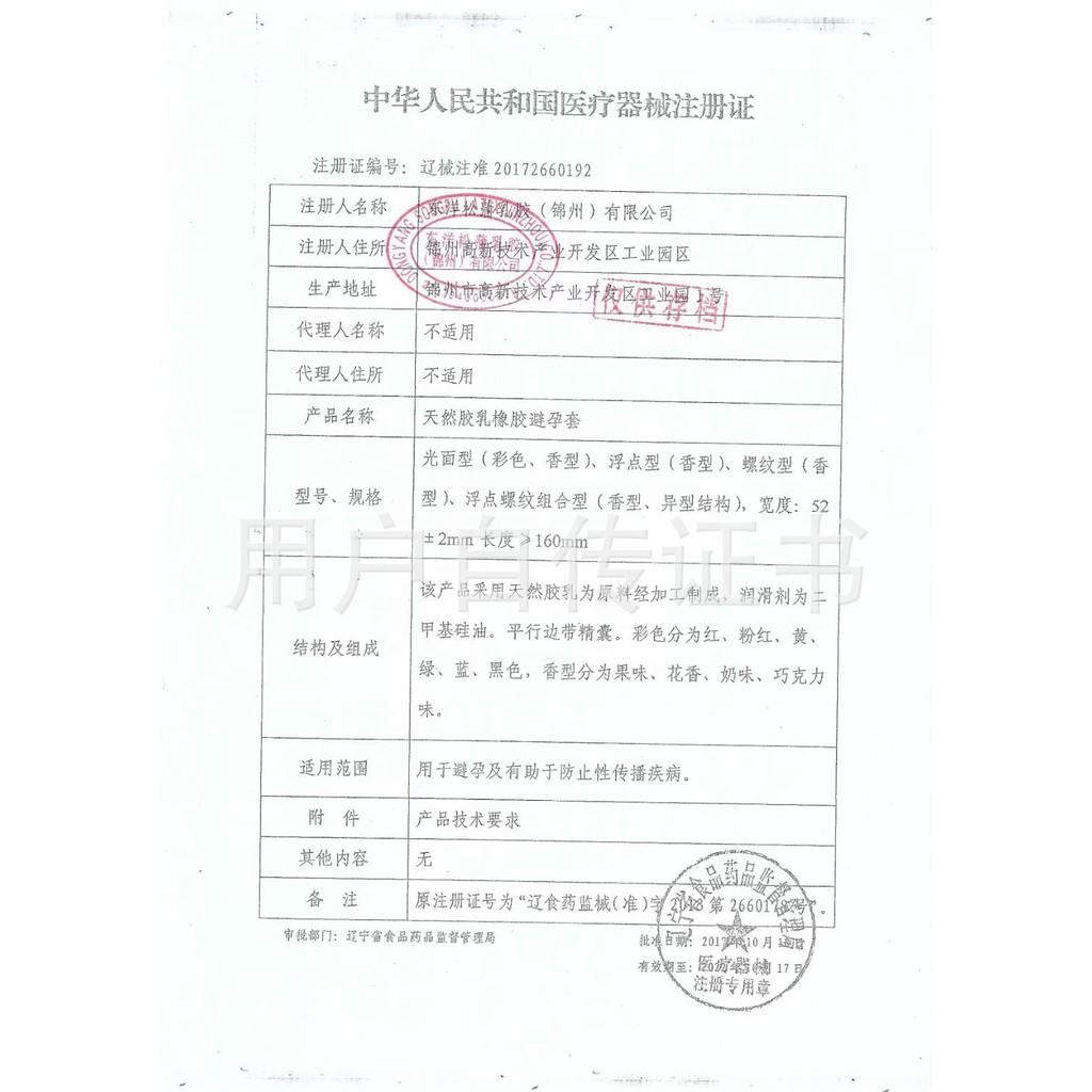 Bao cao su 0.01 OLO xanh, siêu mỏng, mát lạnh, kéo dài thời gian quan hệ - Hộp 10 bcs