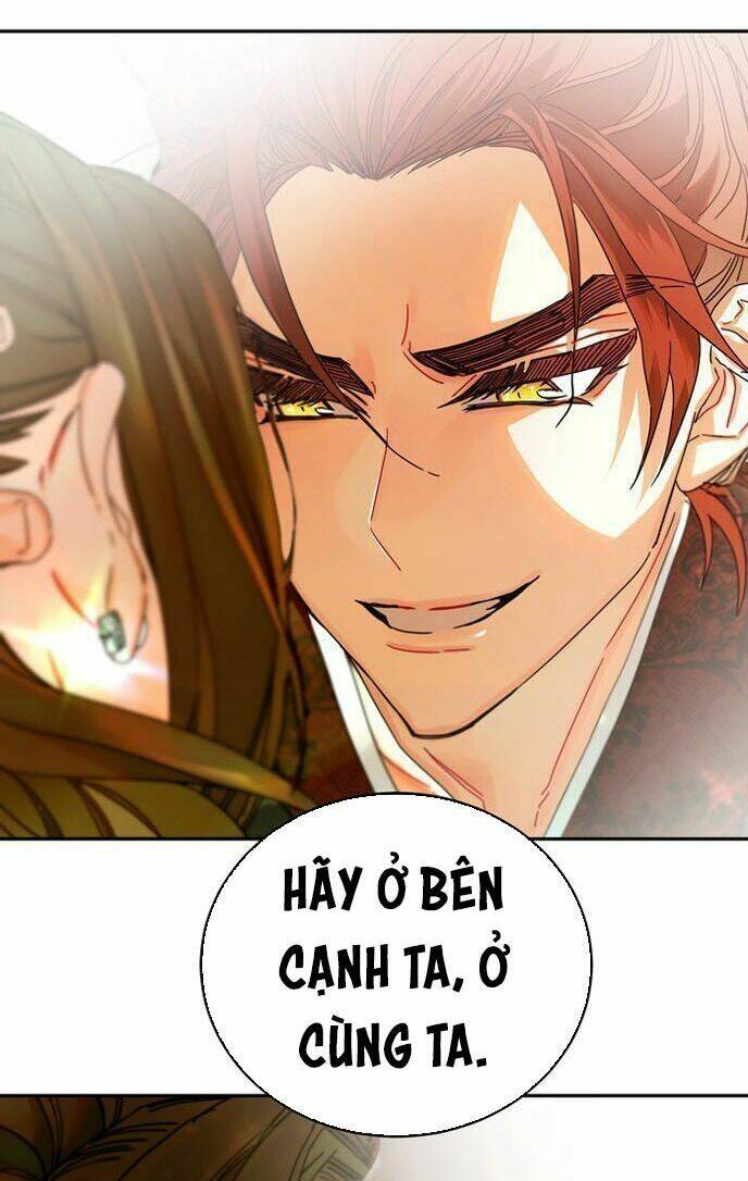 cực phẩm mỹ nam, thật lãng phí chapter 2 50