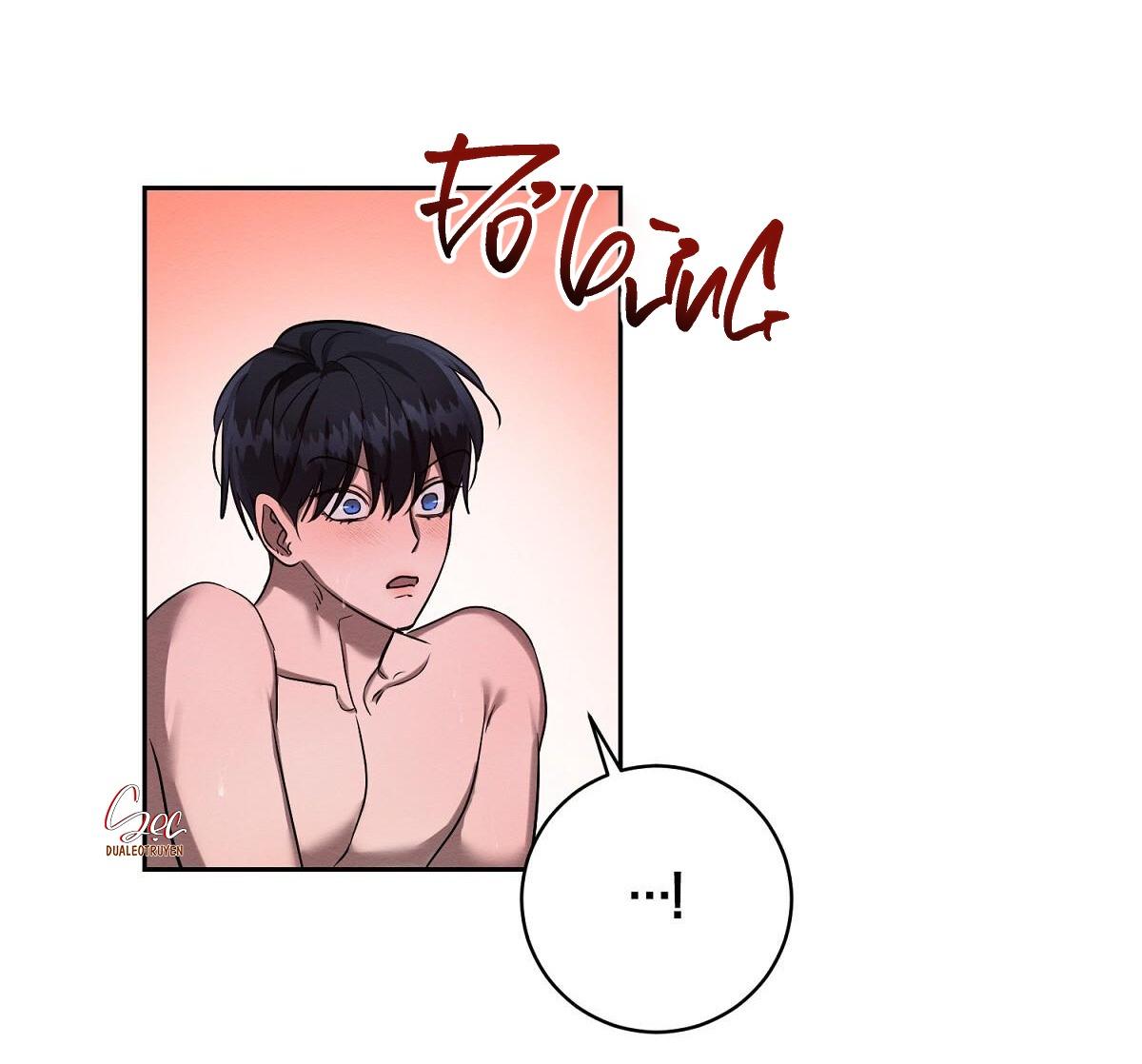 lý do của ác nhân chapter 43 14