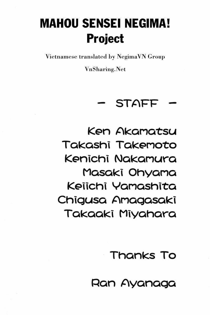 bậc thầy ma pháp chapter 71 22