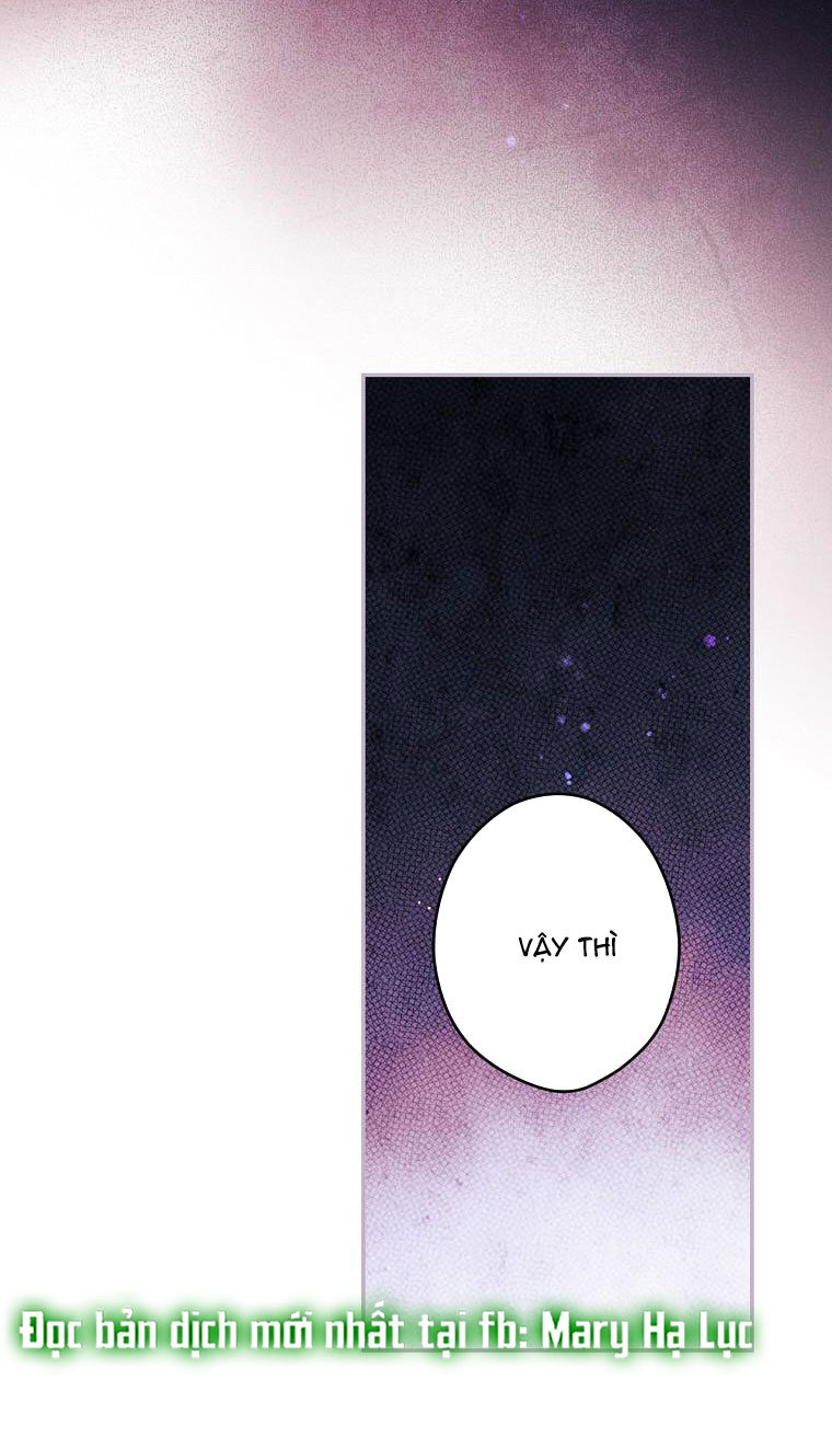 quý cô bí ẩn - secret lady chapter 111 10