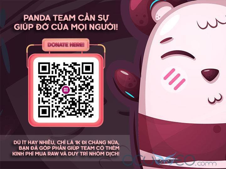 hoàng tử chuyển sinh trở thành người mạnh nhất thế giới nhờ vào sự hiểu biết về bug chapter 23 47