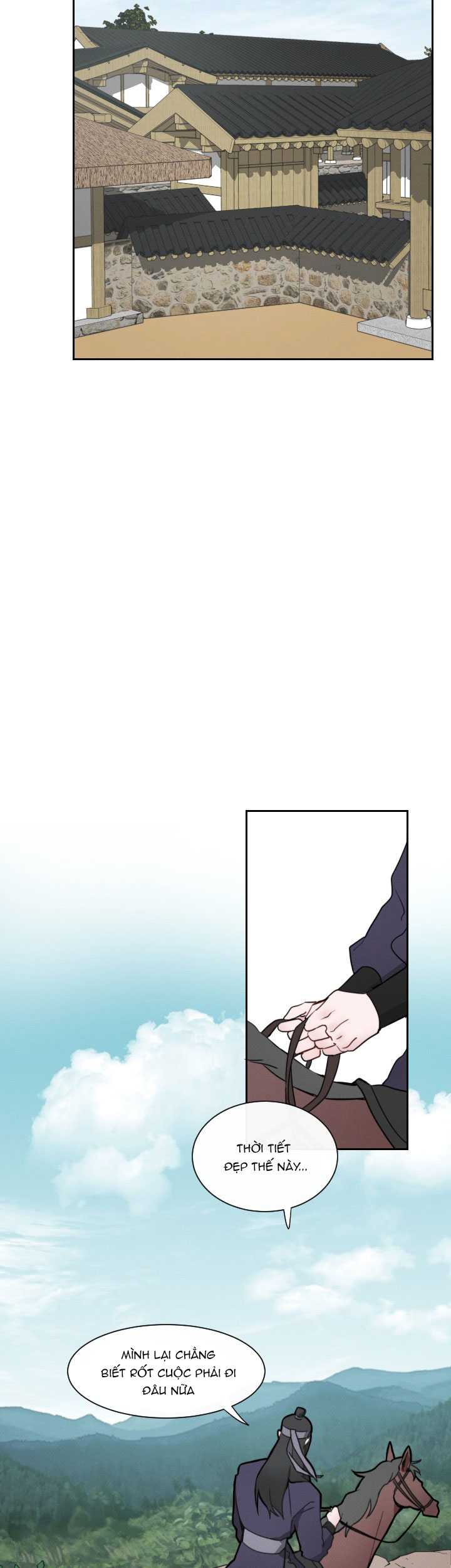 sinsujeon chapter 2 6