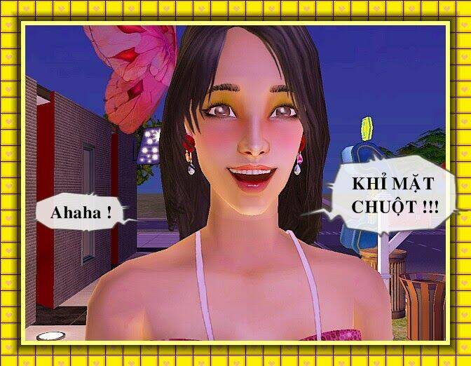 bella's story chapter 13.2 80