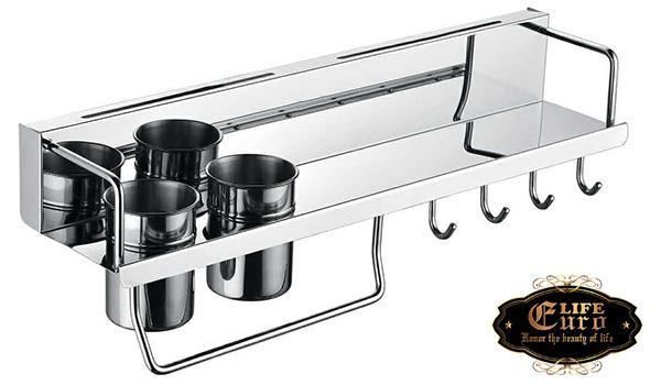 Kệ bếp đa năng Inox SUS 304 Eurolife EL-K4-2.jpg
