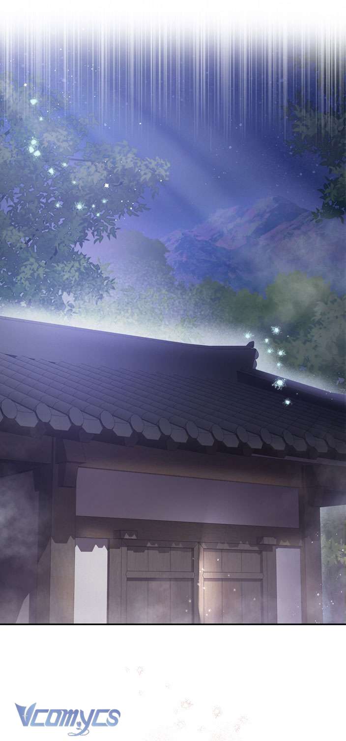 [18+] tiết học bí mật của trung điện chapter 33 40