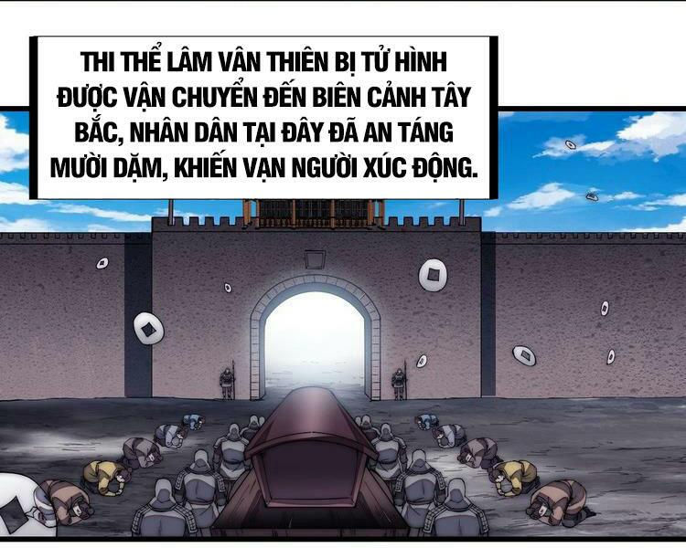 ta có một sơn trại chapter 175 43