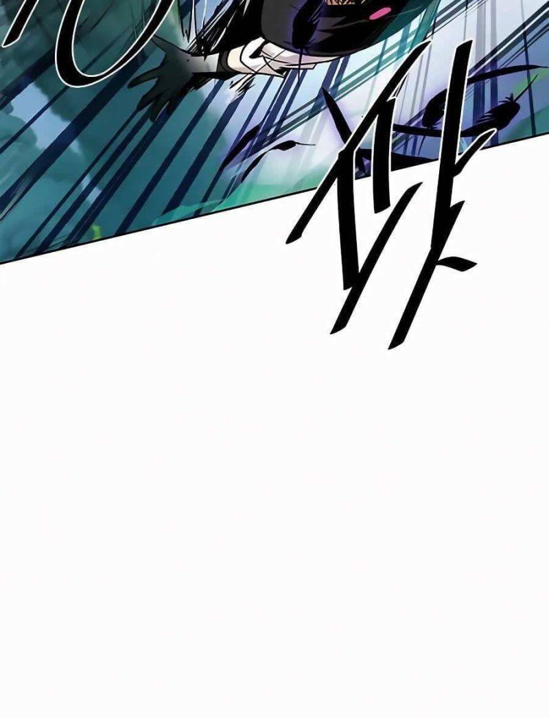 tiêu diệt ác nhân chapter 47 61