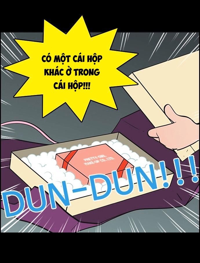 yumis cells chapter 94 10