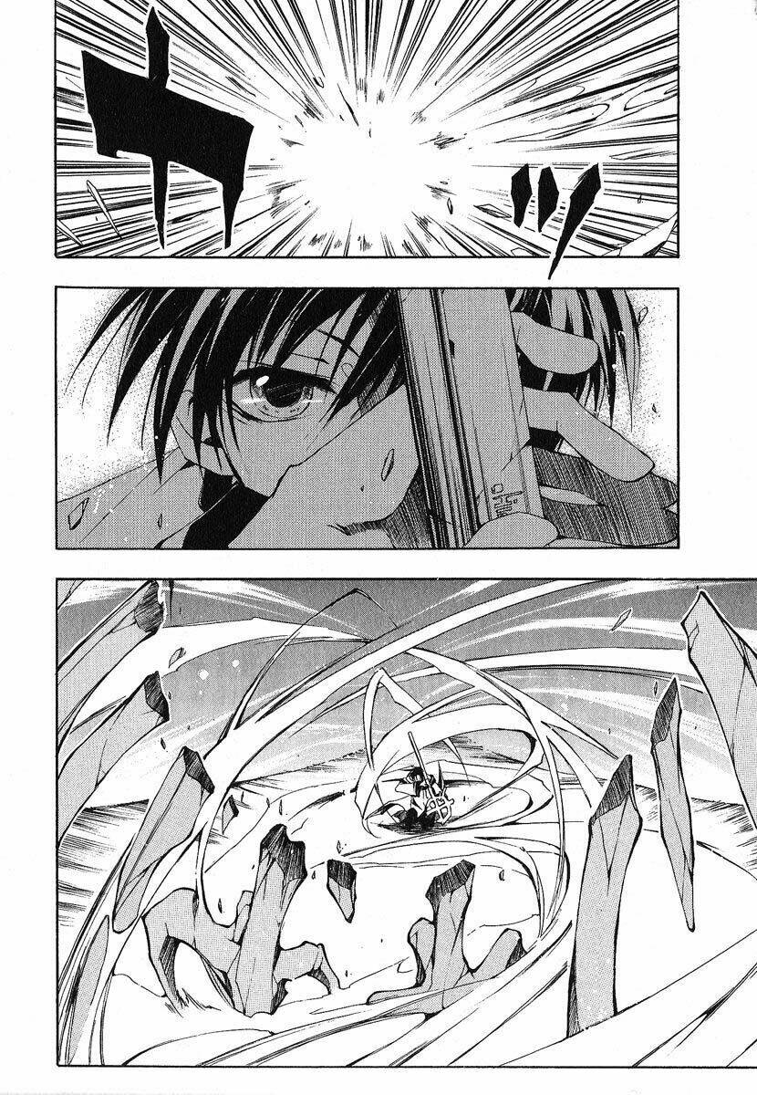 07 hồn ma chapter 23 28