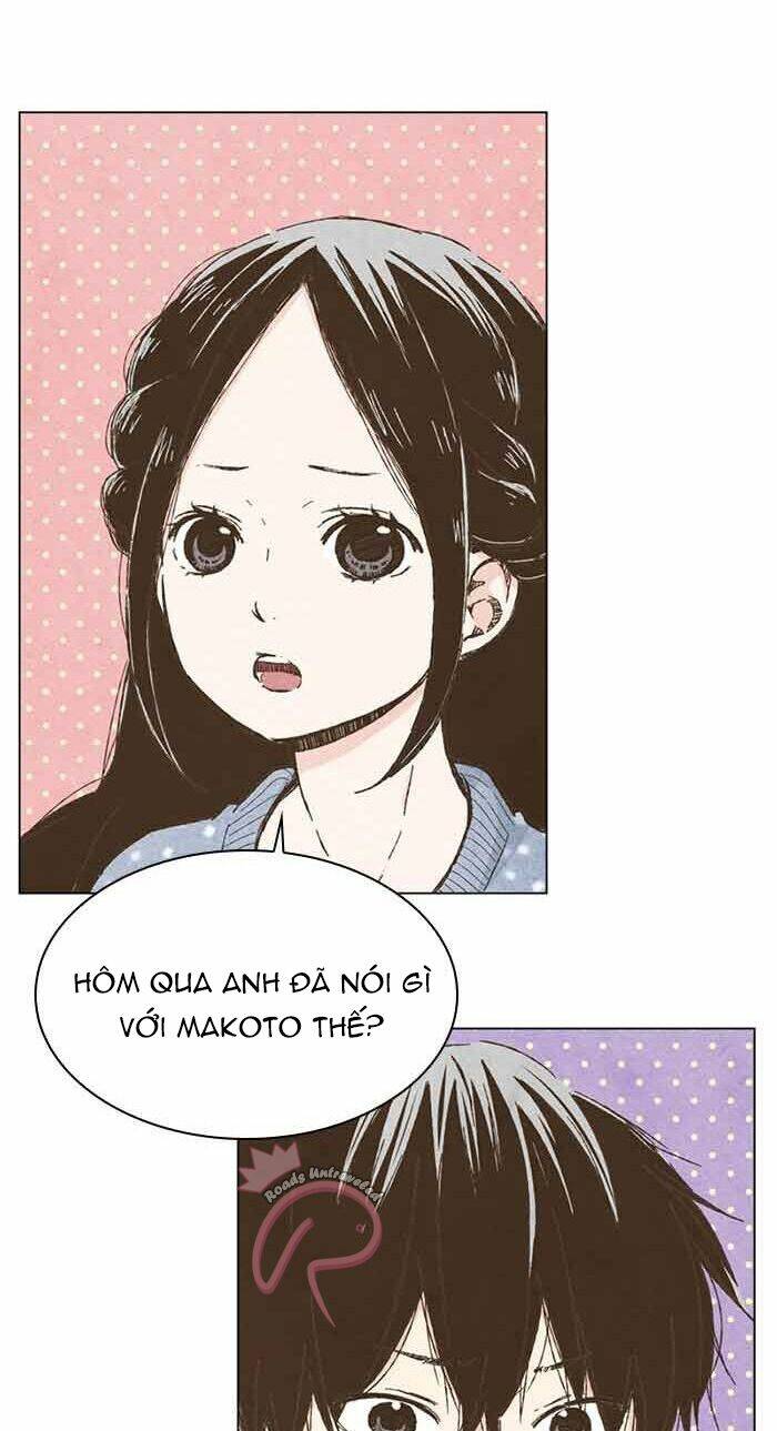 marry me! chapter 75 17