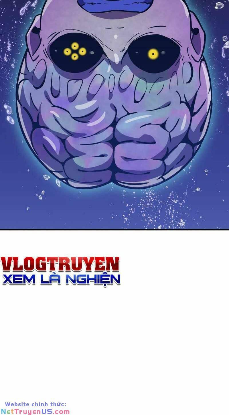 Huyết Thánh Cứu Thế Chủ~ Ta Chỉ Cần 0.0000001% Đã Trở Thành Vô Địch chapter 43 20