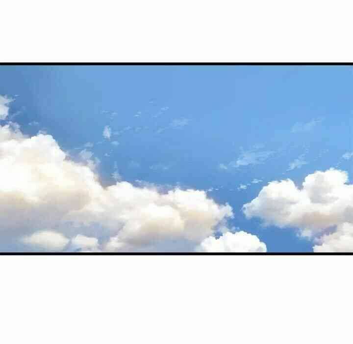 triệu hồi đến thế giới fantasy chapter 21 7