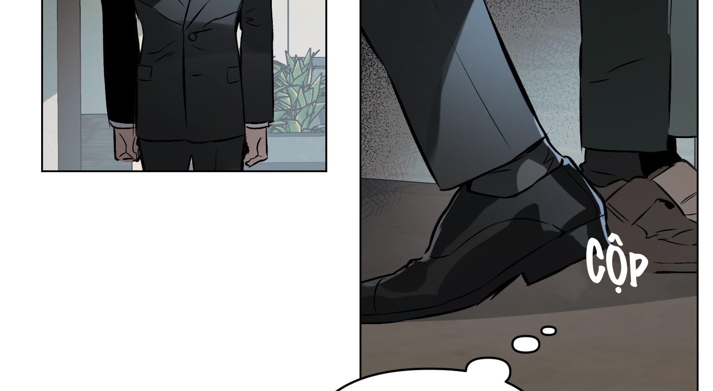 định rõ mối quan hệ chapter 54 37