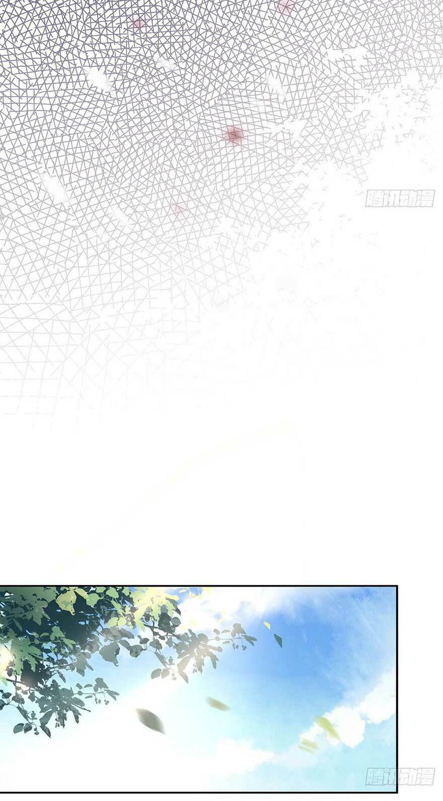 hoạn phi thiên hạ chapter 61 28