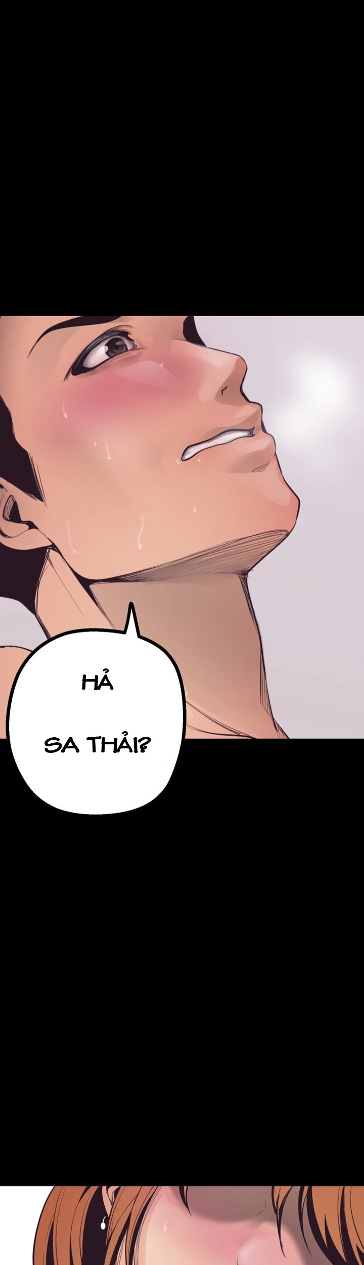 một thế giới mới tuyệt vời chapter 4 2