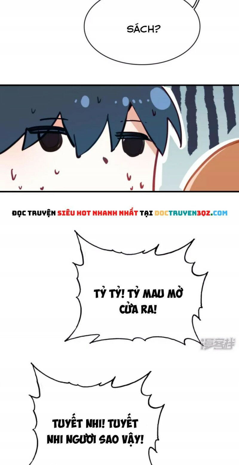 long hồn chiến tôn chapter 10 30