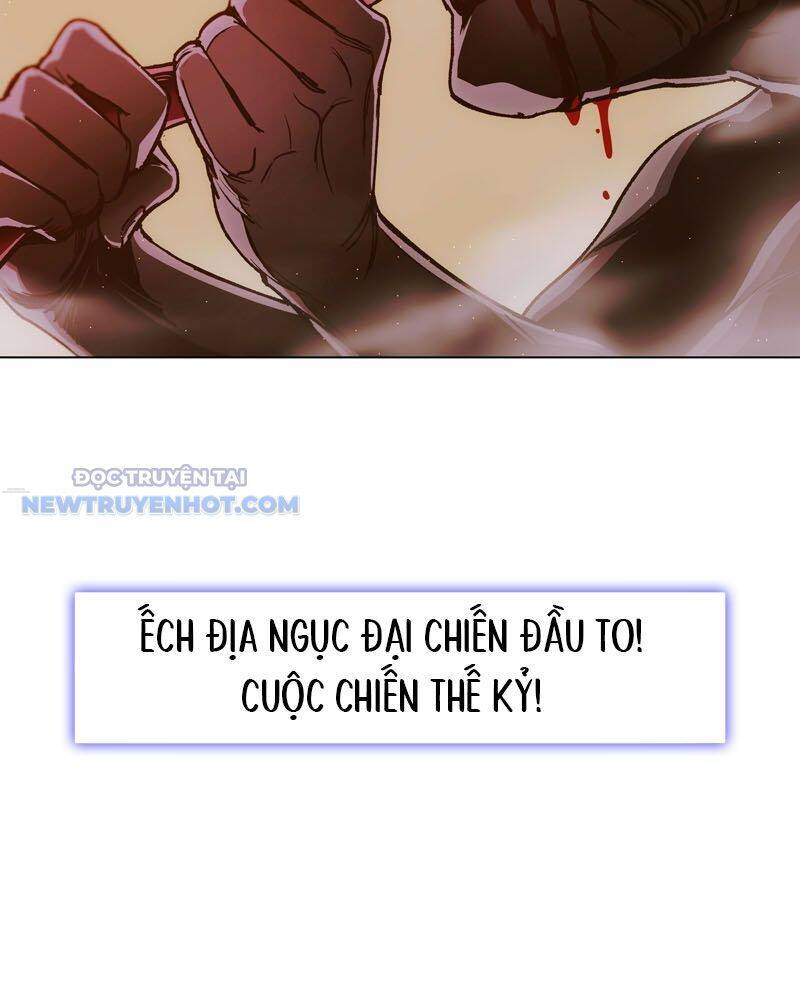 tận thế cũng chỉ là trò chơi chapter 9 83