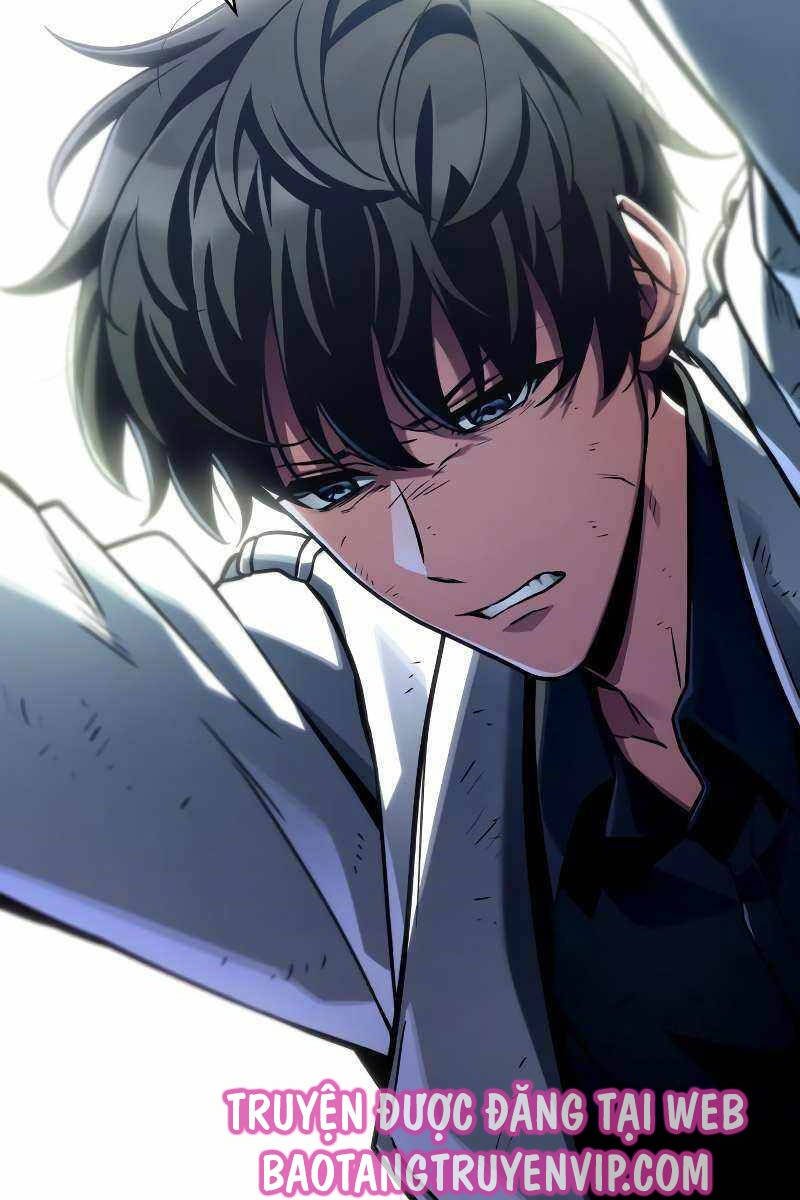 toàn trí độc giả - omniscient reader chapter 209 9