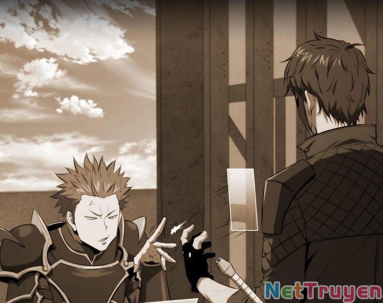 tôi thăng cấp trong lúc ngủ chapter 26 18