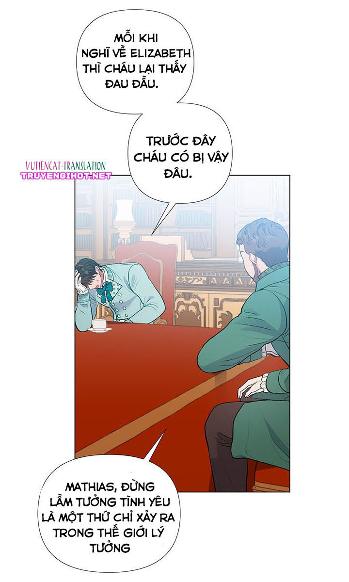 elizabeth chapter 22 25