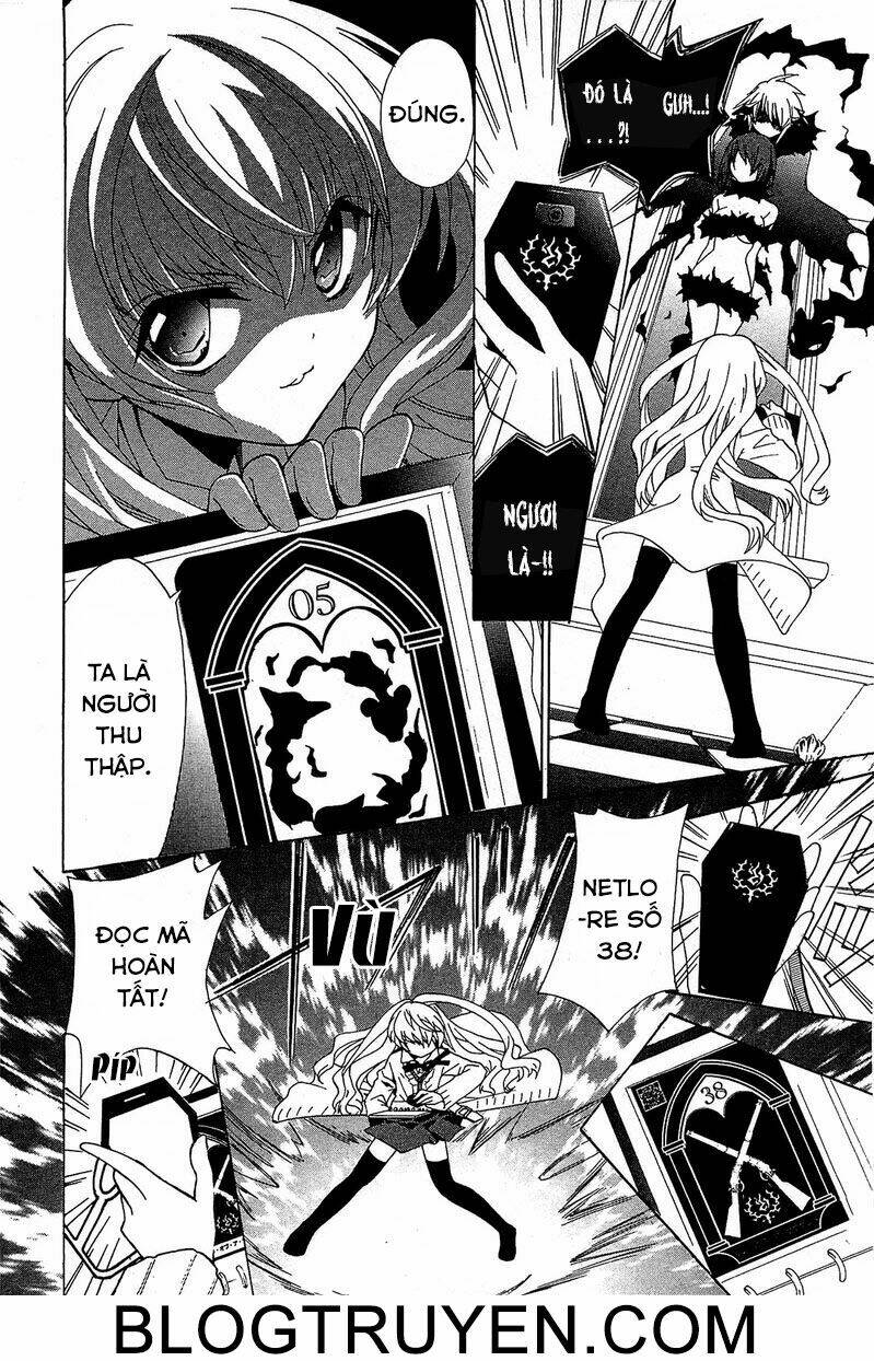 ác mộng gakuen chapter 1 47