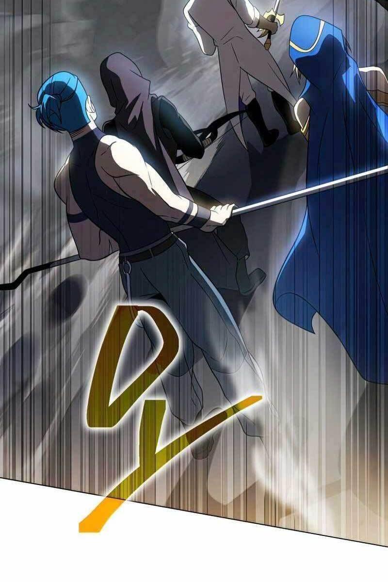 sự trở lại của người chơi sau 10000 năm chapter 38 81