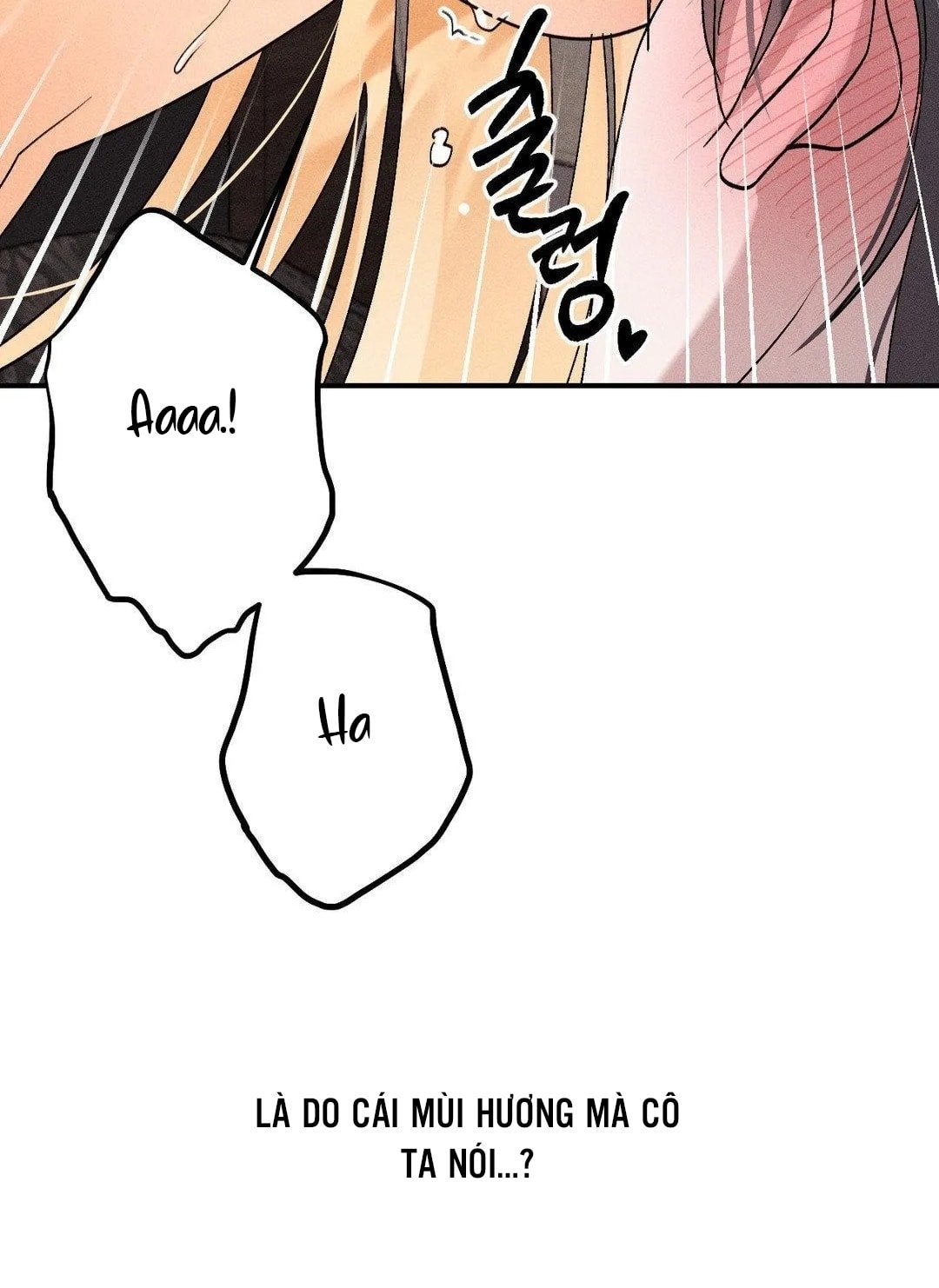 [18+] người đàn ông làm tình với quỷ chapter 8.2 70