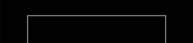 tôi muốn trở thành cô ấy dù chỉ là một ngày chapter 92 22