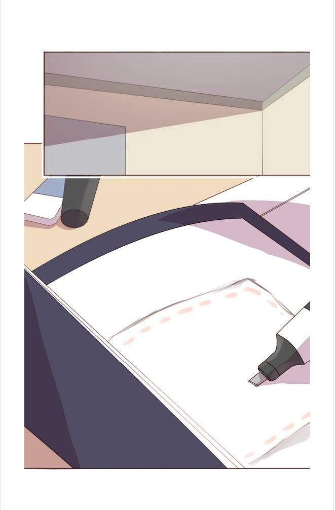 người yêu biến mất chapter 40 11