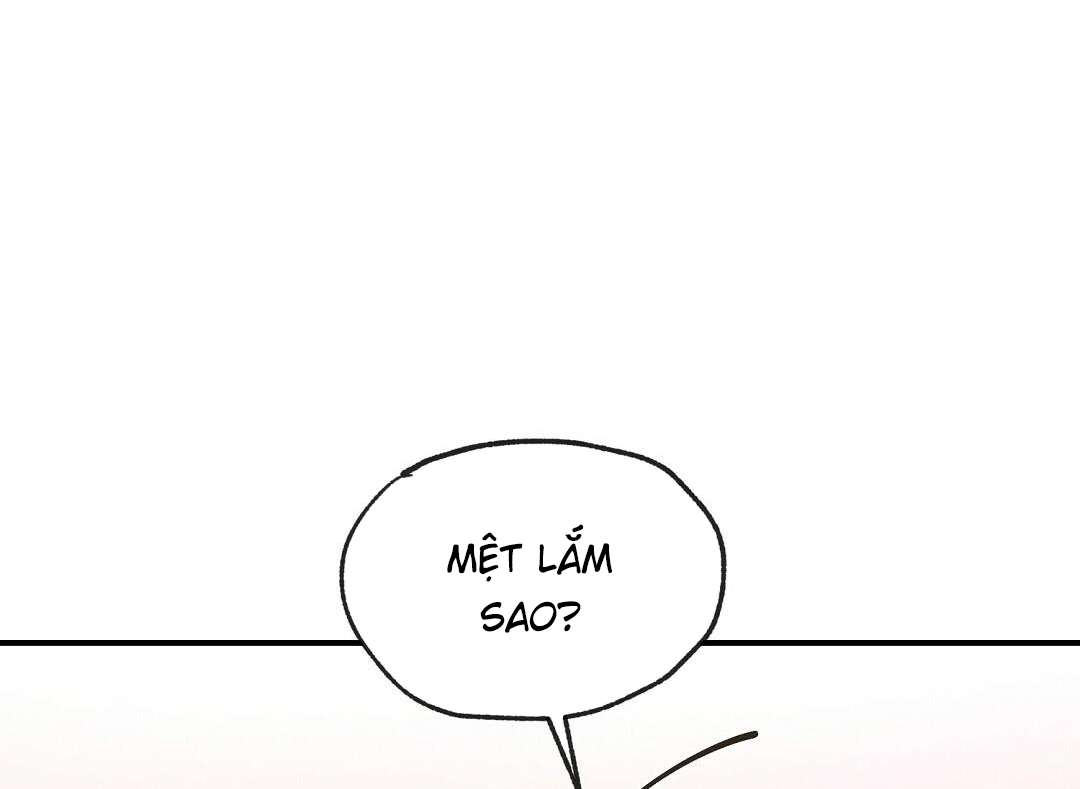 phức cảm tự ti của omega chapter 29 11