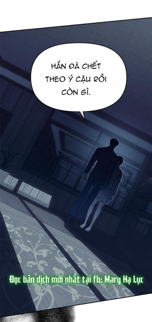 xâm nhập trường trung học tài phiệt chapter 79.1 64