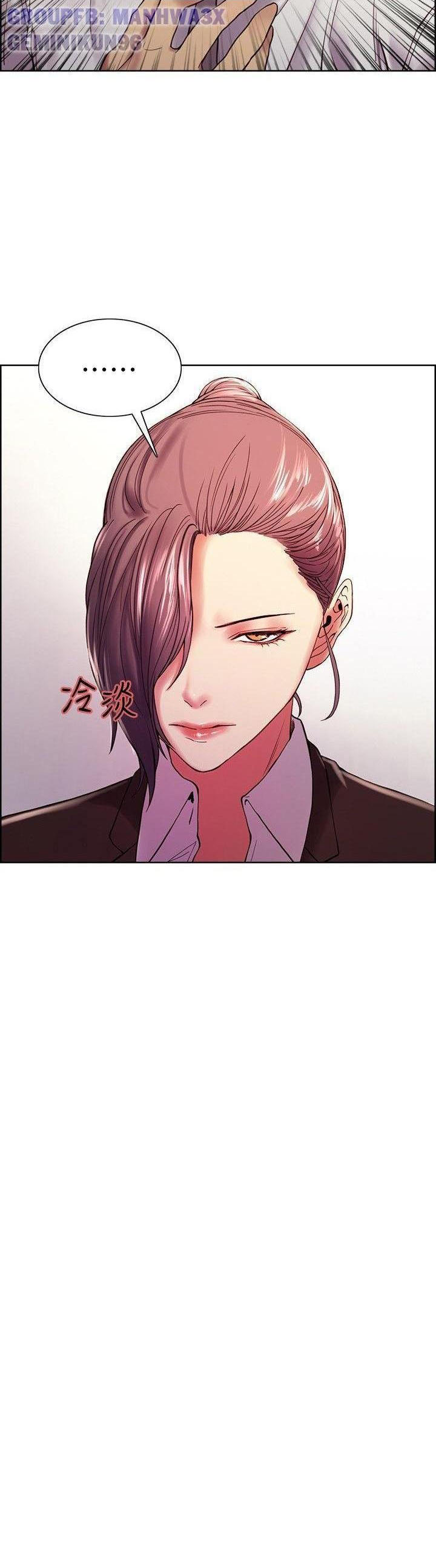 chạy trốn gia đình chapter 52 2