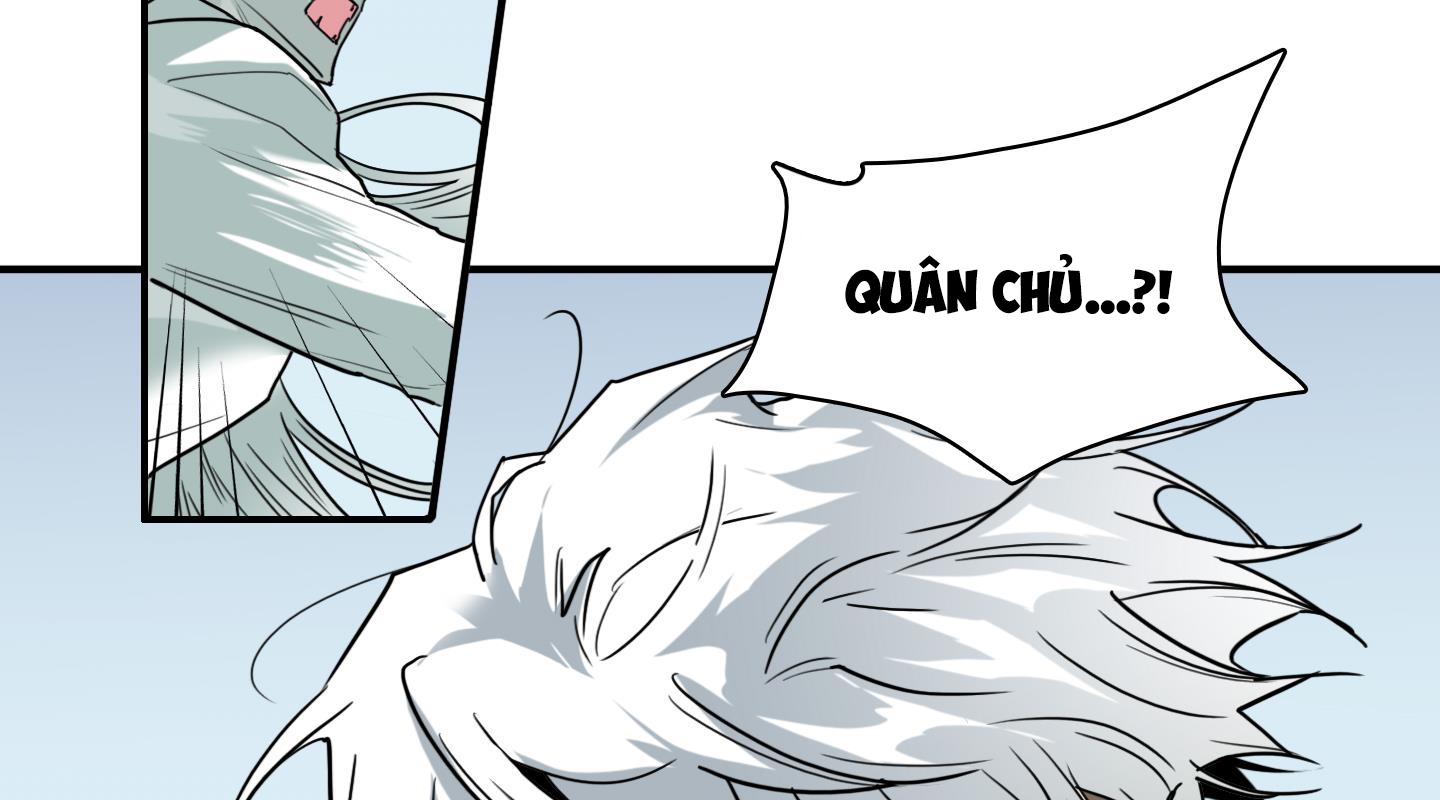 dear door chapter 124 95