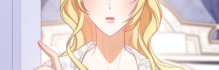 ác nữ đảo ngược đồng hồ cát chapter 108 430