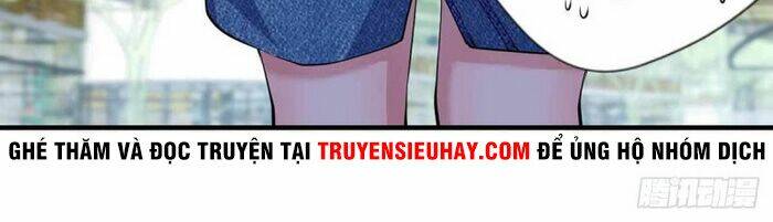 mở phòng khám tại tu tiên giới chapter 75 20