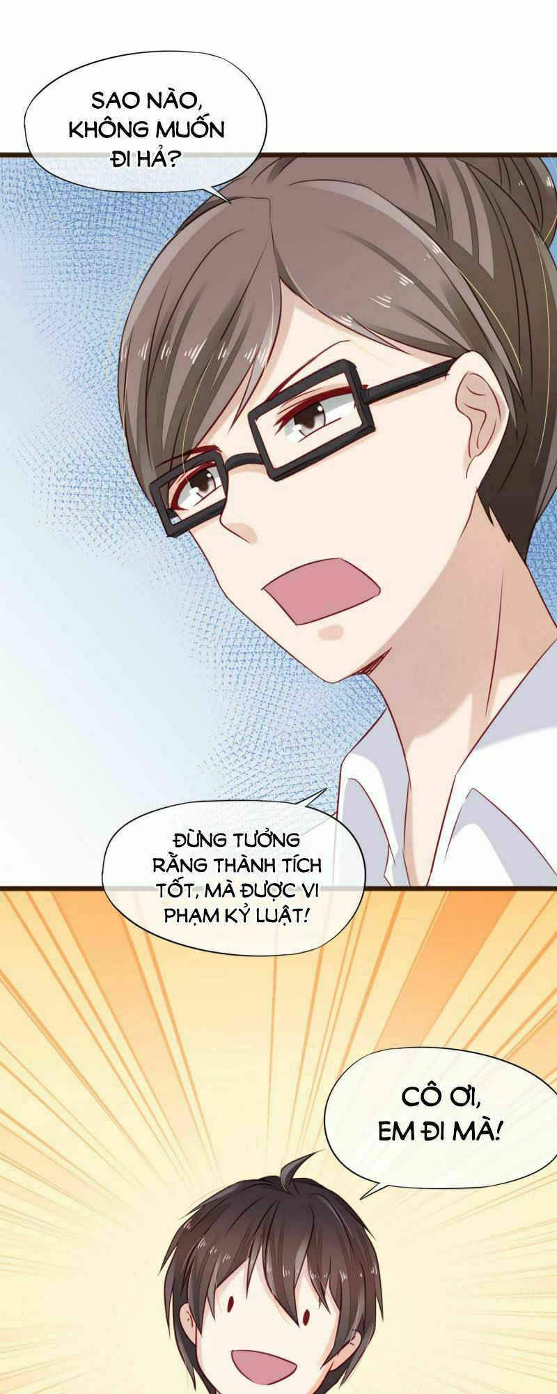 đơn phương 37.5 chapter 9 47