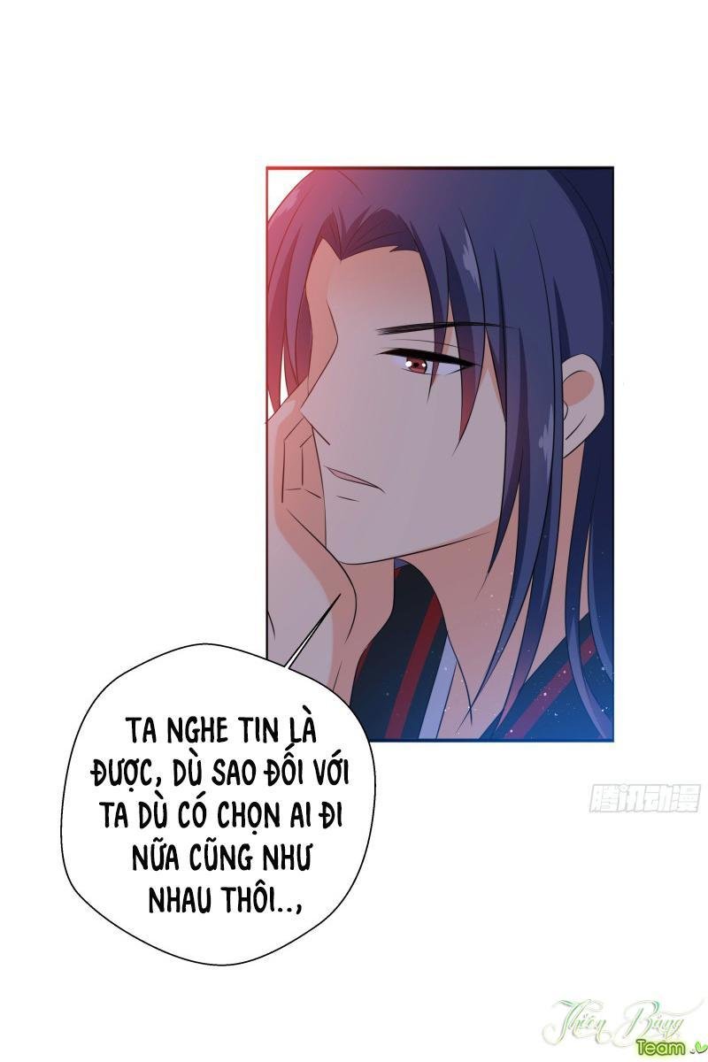 nam tử truyện chapter 7 5