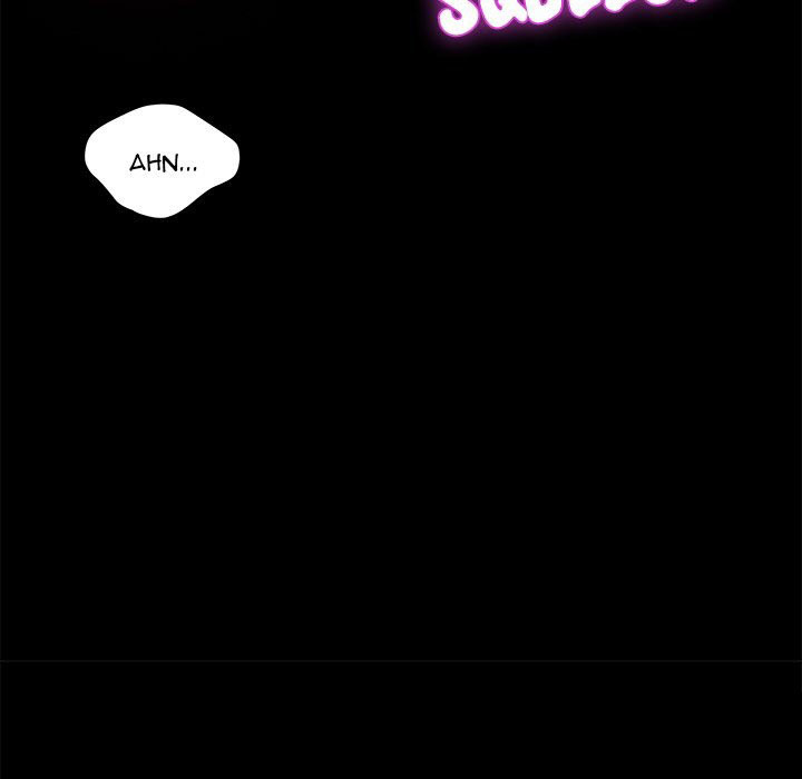 trợ lý chapter 4 116