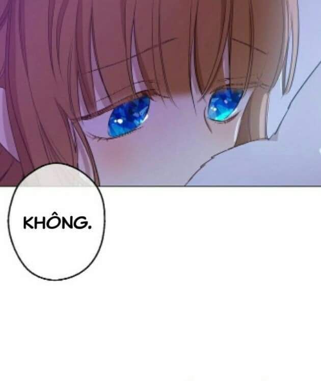 một ngày nọ tôi bỗng thành nàng công chúa chapter 66 48