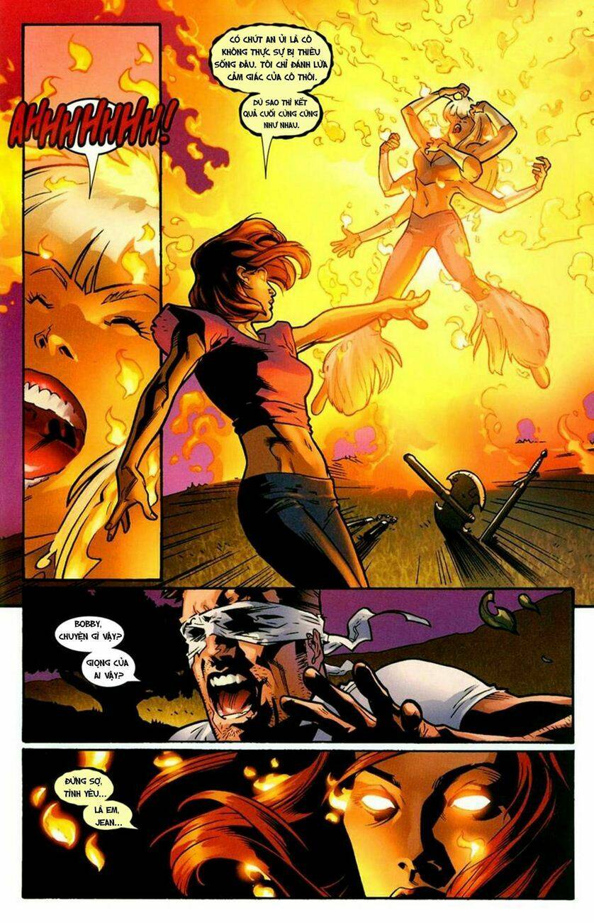ultimate x-men chapter 56 20