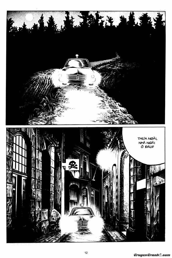 3 street of mysteries chapter 1 13