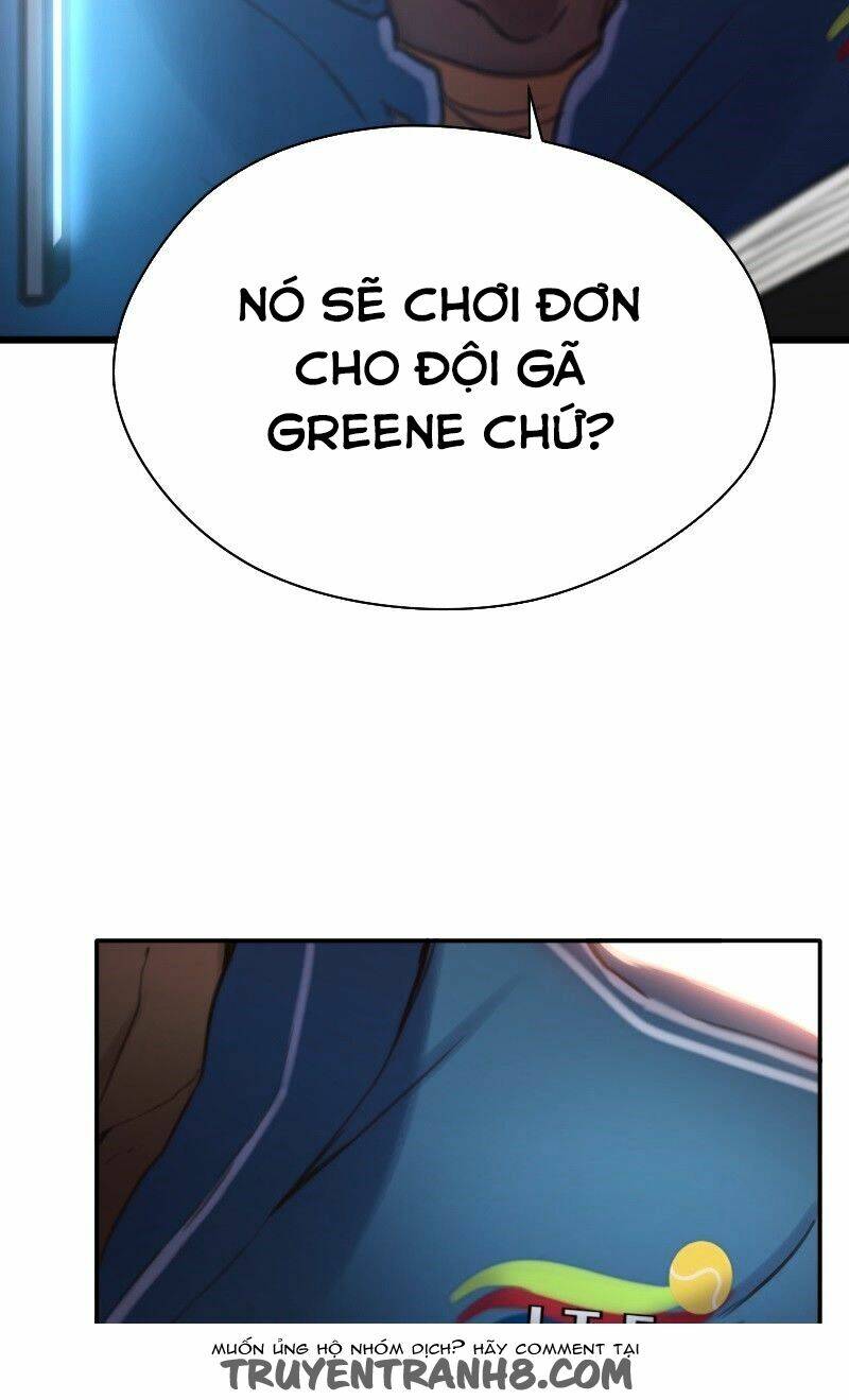 nhiệt huyết thanh xuân chapter 22 31